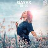 Gayax - Bliss (Original Mix)