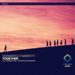 Gianmarco Fabbretti - Together (Extended Mix)