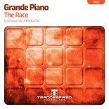 Grande Piano - The Race (Extended Mix)