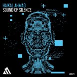 Haikal Ahmad - Sound of Silence (Extended Mix)