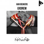 Han Beukers - Uxorem (Original Mix)