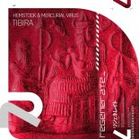 Hemstock & Mercurial Virus - Tibira (Extended Mix)