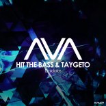 Hit The Bass & Taygeto - Daidalos (Extended Mix)