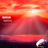 Iberian - Euphoria (Original Mix)