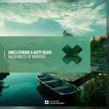 James Dymond & Katty Heath - Wilderness of Mirrors (Extended Mix)