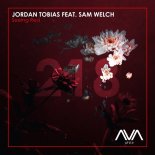 Jordan Tobias feat. Samuel Welsh - Seeing Red (Extended Mix)