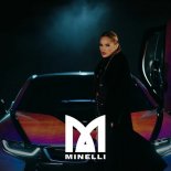 Minelli - Rampampam (Robert Cristian Remix) EXTENDED MIX 2021