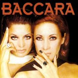 Baccara - Yes Sir, I Can Boogie ( Version Extended Remix 2021 ) By DeeJay Guido Piva Verona Italy