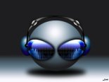 Tiësto & Karol g - Don t Be Shy (DJ Sasha Mixon Radio Mix)