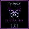 Dr. Alban - It's My Life (NG Remix)