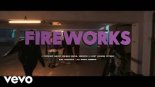 Purple Disco Machine - Fireworks (TASCA RMX)