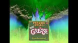 Frankie Valli - Grease (Extended Rework Aperblack Edit)