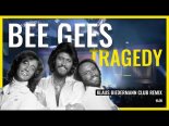 Bee Gees - Tragedy (Klaus Biedermann Club Remix)