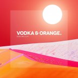 Boris Brejcha - Vodka & Orange