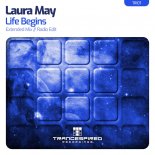 Laura May - Life Begins (Extended Mix)