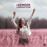 Leenoox - Liberation (Extended Mix)