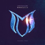 Lewis Duggleby - Miracle 3.5 (Extended Mix)