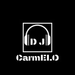 🔥 DJ CARMELO  ❌VIXA & RETRO❌ - TRANSMISJA LIVE FB - 08.10.21