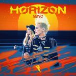 NERVO - Horizon (Original Mix)
