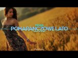 Megam - Pomarańczowe Lato (Fair Play Remix)