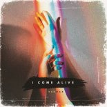 Varmax - I Come Alive (Original Mix)