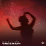 Salkin & Alex Henke - Forever Dancing (Extended Mix)