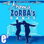 AROMA - Zorba's Dance (Rico Bernasconi Extended Mix) (2012)