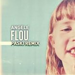 Angèle - Flou (Paski Remix)