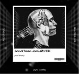 Ace Of Base - Beautiful Life 2k21 (Jaynu Bootleg)
