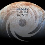 Maglev - Reaching Europa (Extended Mix)