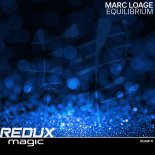 Marc Loage - Equilibrium (Extended Mix)