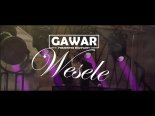 Gawar - Wesele (On Się Żeni)