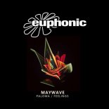 Maywave - Paloma (DJ Version)