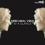 Mercurial Virus - At A Glance (Extended Mix)