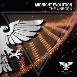 Midnight Evolution - The Unborn (Extended Mix)