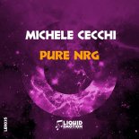 Michele Cecchi - Pure NRG (Original Mix)