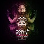 Ran-D Feat. Charlotte Wessels - The Reawakening (Qlimax 2021 Anthem) (Extended Mix)