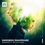 Rebourne Feat. Niclas Lundin - Darkness Disappears (Extended Mix)