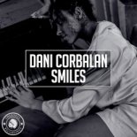 Dani Corbalan - Smiles (Extended Mix)