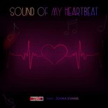 Nooney - Sound Of My HeartBeat (Original Mix)