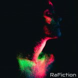 Rafiction - This Is Life (Original Mix)