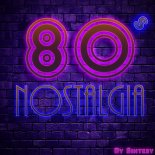 Sintesy - 80s Nostalgia (Radio Edit)