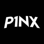 BLACKPINK - How You Like That (P1NX Remix)