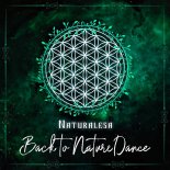 Naturalesa - Back to Nature (Dance)