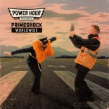 Primeshock - Worldwide (Extended Mix)