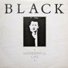 Black - Wonderful life (Vostokov Remix)