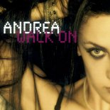Andrea - Time To Pray (Radio Edit)
