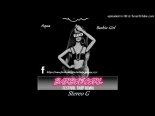 Aqua - Barbie Girl (Ride M - 2021 BOOTLEG)