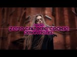 Marie - Zero Calorie Cookie (BRiAN Remix)