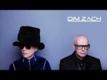 Pet Shop Boys - Heart (Dim Zach Remix)